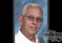 Jack L. Horner (88)