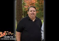 Thomas P. Frazer (66)