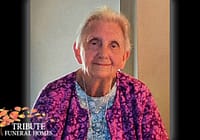 Carol Jeanett Koon (86)