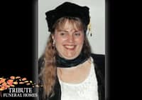 Dixie R. Mullennix (62)