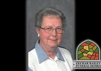 Joyce Y. Pressly (91)
