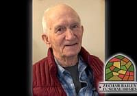 Robert A. Fields (92)
