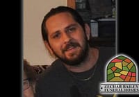 Jamie Lynn Petty Jr. (36)