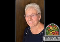 Shirley L. Spitzer (86)