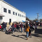 Fall into Christmas Food Truck Rally & Craft Show set for this Saturday