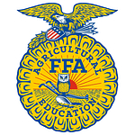 Mississinawa Valley-MVCTC FFA hosts 53rd fall fair