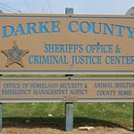 Darke County Sheriff’s Office responds to ATV accident
