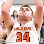 Arcanum opens season with win over Greenville
