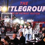 Basketball Roundup