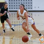 Eaton defeats Greenville in season opener