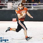 Ansonia drops nail-biter to New Bremen