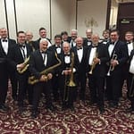The Edison Foundation’s 25th Holiday Evening to feature regional artists