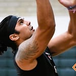 Greenville 3v3 Tournament a success