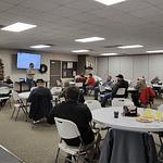 OSU Ext. to host dairy luncheon with ohio dairy producers association