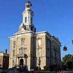 Judge Hein discusses bail