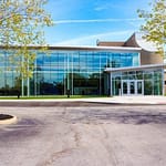 Edison State Students invited to apply for All-USA Academic Team