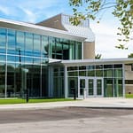 Edison State receives $130K grant to support workforce needs