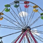 Darke County Agricultural Society Board of Directors accepts board applications