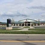 Greenville Elementary invites veterans to ‘We Love America’ program