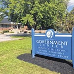 Richmond Indiana Fire Status Update from health dept.