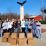 Inside Out Coaching’s ‘You Matter Movement’ branches out to Preble County