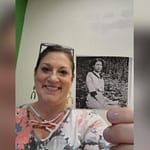 Tuesdays with Tonya — Ep035