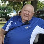 OFMA to induct Dave Niley into Ohio Fairs Hall of Fame