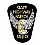 State Highway Patrol releases Christmas holiday report