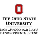 Farm Finance Series launces in December