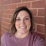 Tuesdays with Tonya — Ep036