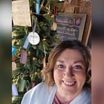 Tuesdays with Tonya — Ep038