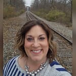 Tuesdays with Tonya — Ep037