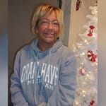 Where are they now? Double transplant cures Hiegel
