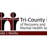 Tri-County Board schedules move to 25A