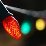 Whispering Christmas added to 2022 ‘Ohio Holiday Lights Trail’