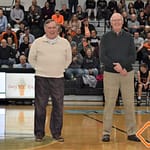 GHS Night of Champions