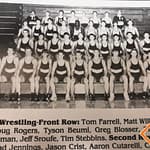 GHS “Night of Champions” Scheduled for December 29th