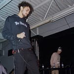 No Varsity continues to grow with ‘No Varsity Live 2.0’ success