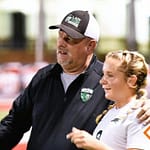 Lady Wave Indoor Soccer League coming to Greenville