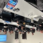 Officers from Miami, Darke, Shelby complete CIT Academy