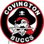 Covington wrestling kicks off 2022-23 season