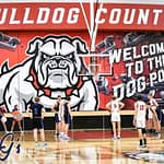 Basketball Roundup
