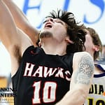 Basketball Roundup