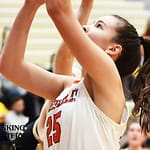 Basketball Roundup