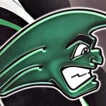 GHS Athletic Hall of Fame Induction Ceremony scheduled