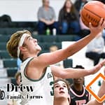 Shorthanded Wave falls to Tippecanoe
