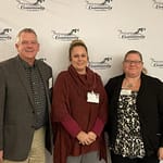 Edison State receives grants from two local foundations