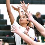 Greenville earns MVL win over Piqua