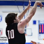 MV Blackhawks win big over Mechanicsburg
