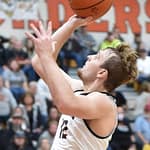 Bradford tops Ansonia in WOAC match-up